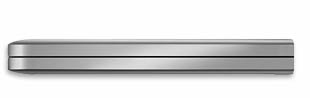 Seagate FreeAgent Go STAA320201 external hard drive – image 4