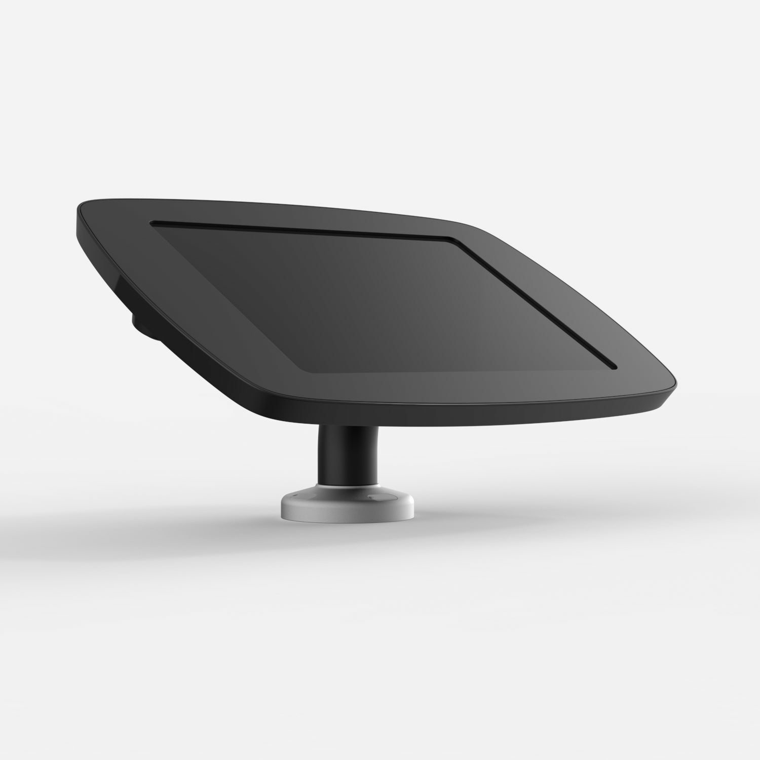 Bouncepad Swivel Desk...
