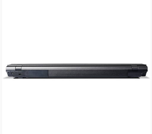 Terra Mobile 1541H Pro – image 8