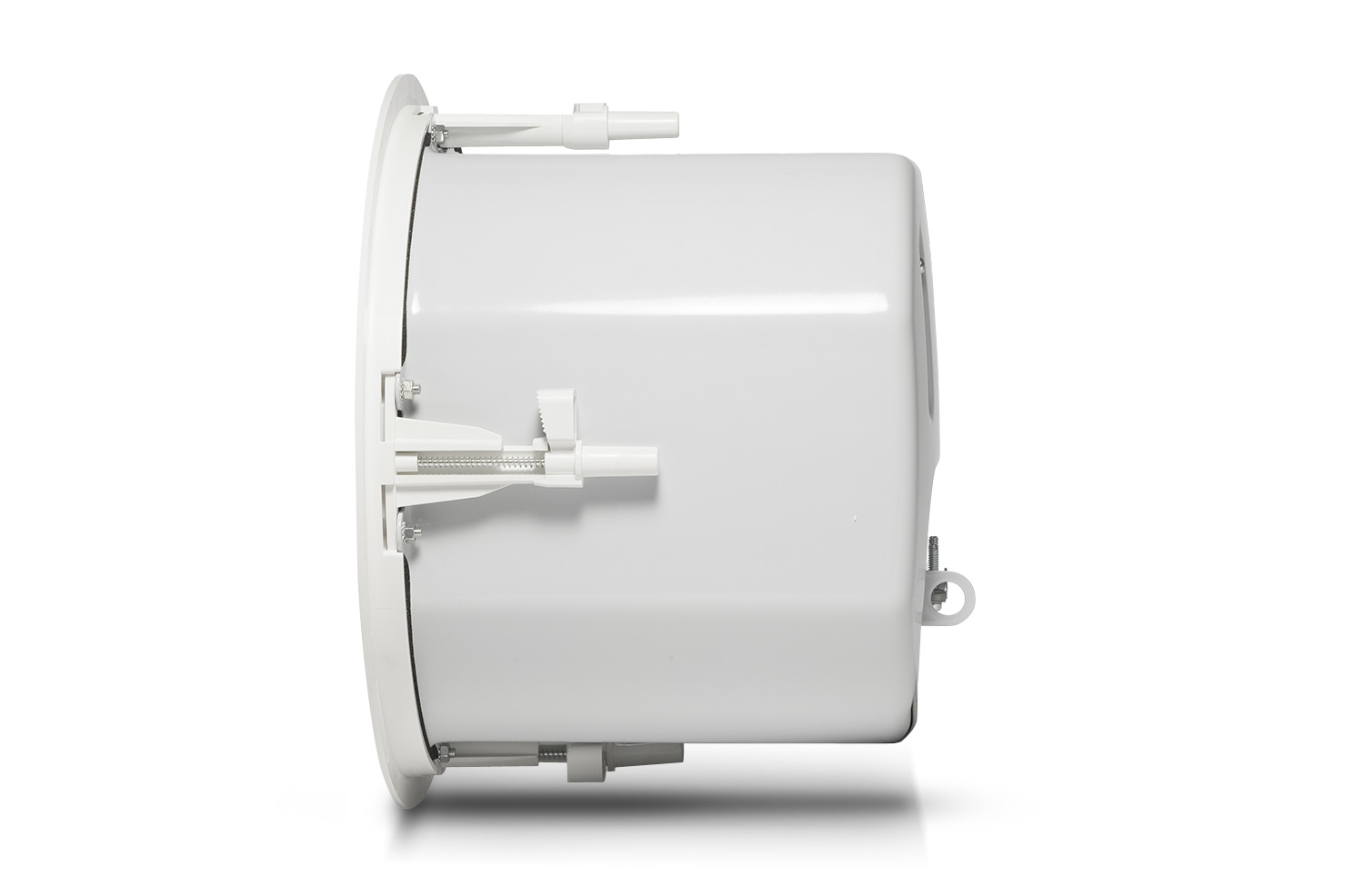 JBL CONTROL® SERIES 226C/T White Wired – image 3