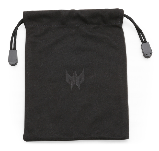Acer Predator mouse Gaming Right-hand USB Type-A Optical 6500 DPI – image 7