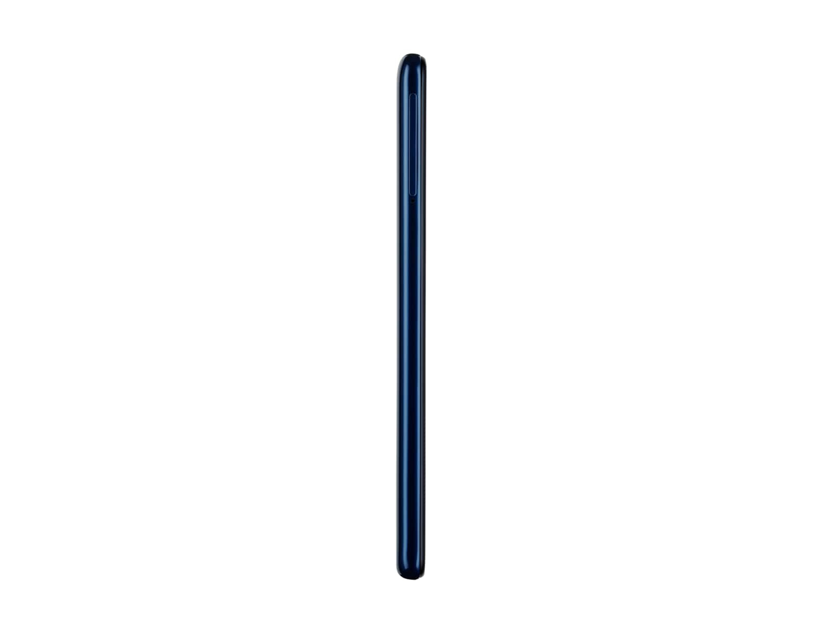 Samsung Galaxy A20e SM-A202 – image 5