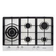Samsung GN952IFXAG hob – image 3