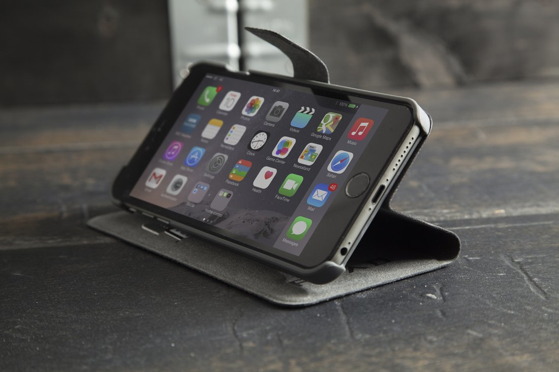 Golla Slim Folder – image 3