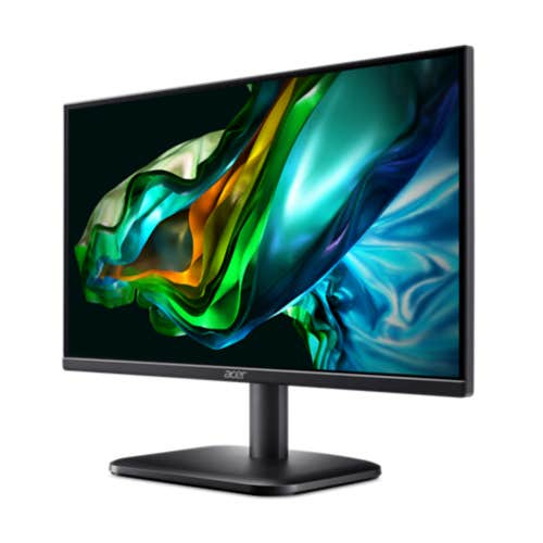 Acer EK221Q H – image 3