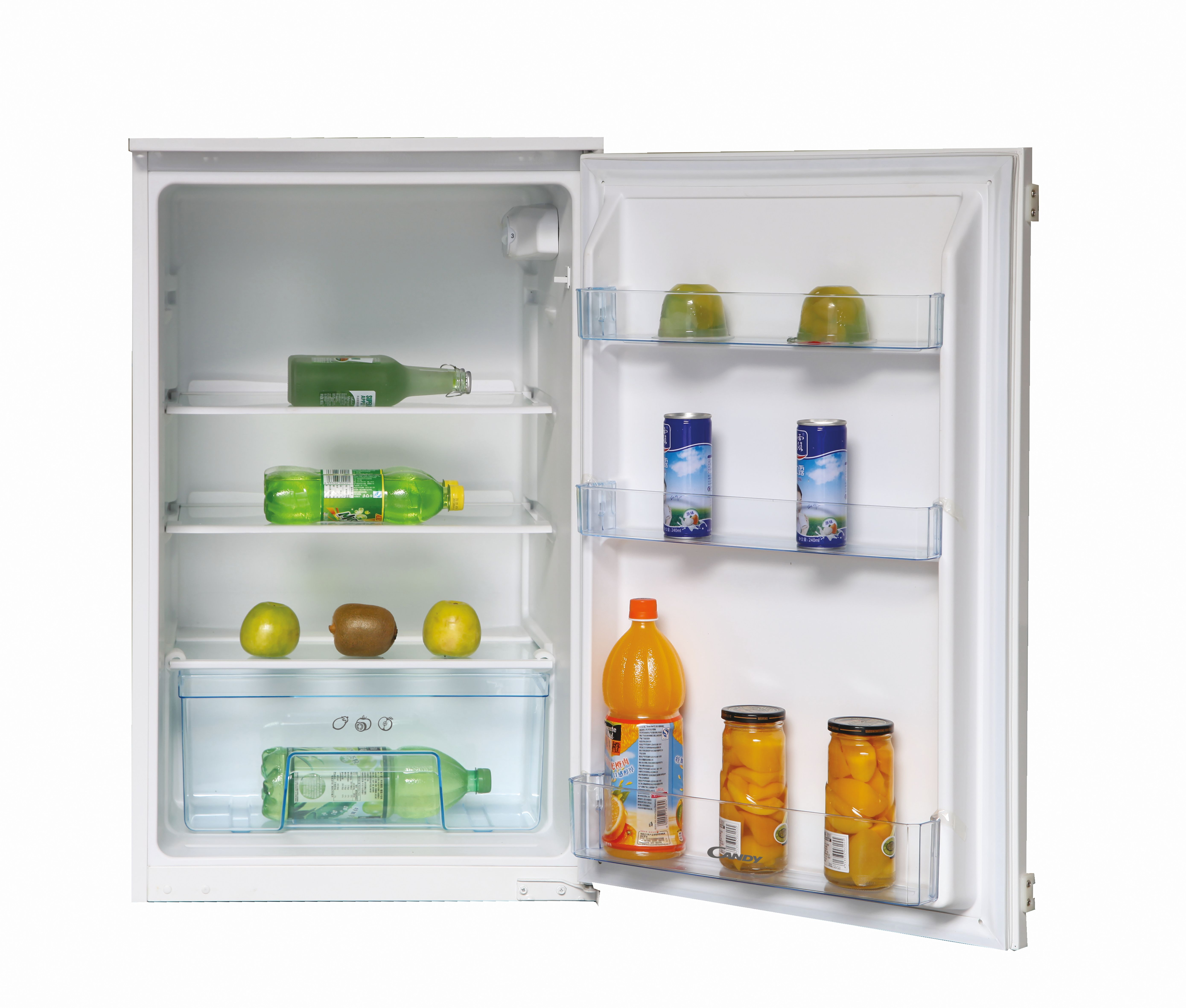 Candy CBL 150 NE/N — vue 1 sur 4