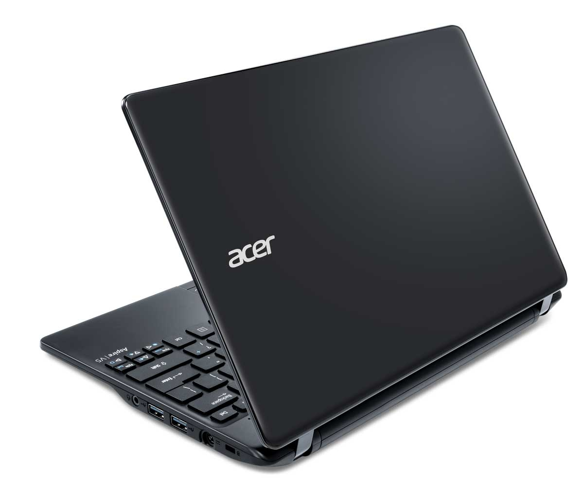 Acer Aspire V5-123-12102G32nkk AMD E E1-2100 Laptop – image 9