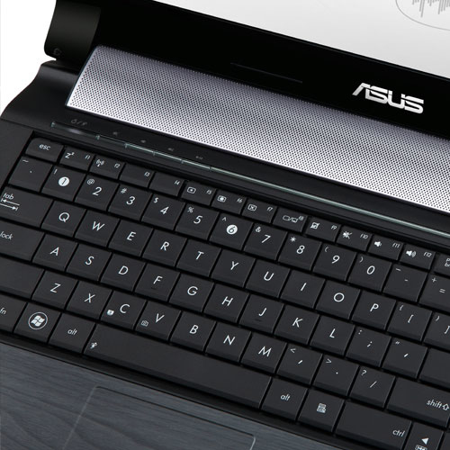 ASUS N53TA-V2G-SX098R laptop AMD A6 A6-3420M – image 4