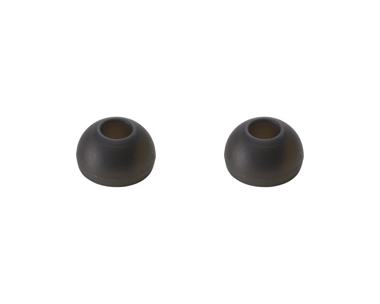JVC HA-ET65BV-B Headset Wireless Ear-hook, In-ear, Neck-band Sports Bluetooth Black – image 5