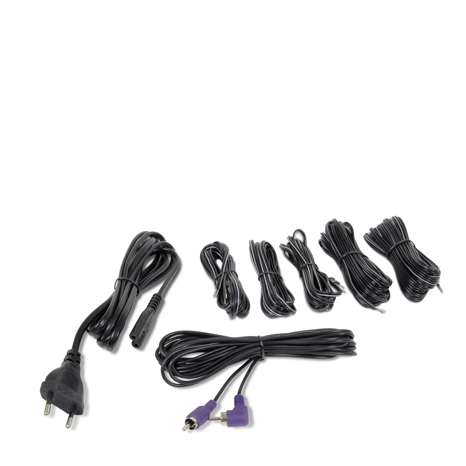 JBL CINEMA 610/230 – image 5