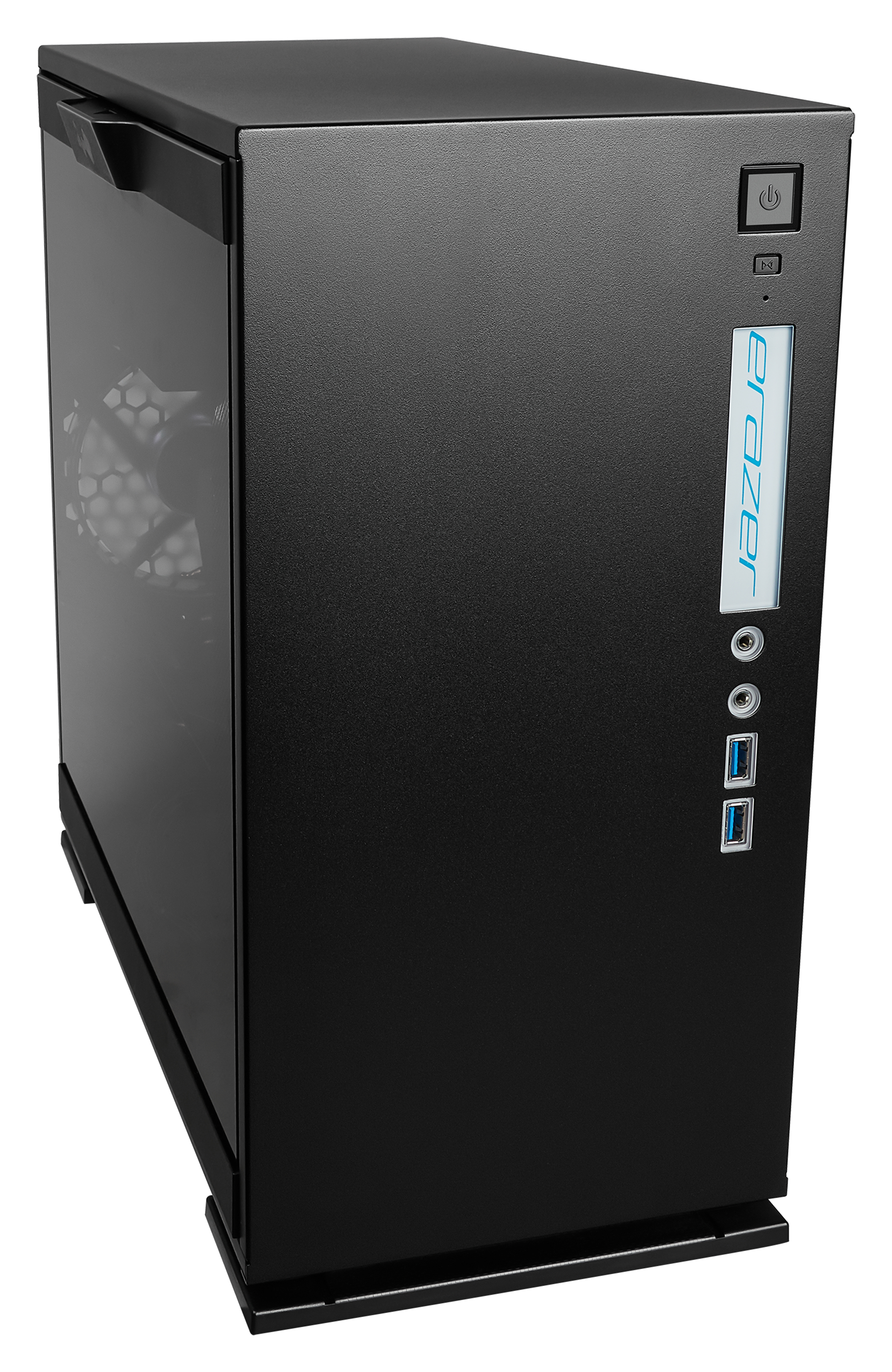 ERAZER Engineer P10 MD35078 – image 8