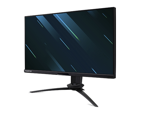 Acer X X25 computer monitor – image 3