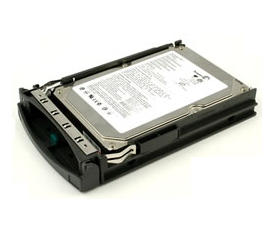 Origin Storage 450GB 3.5" SAS