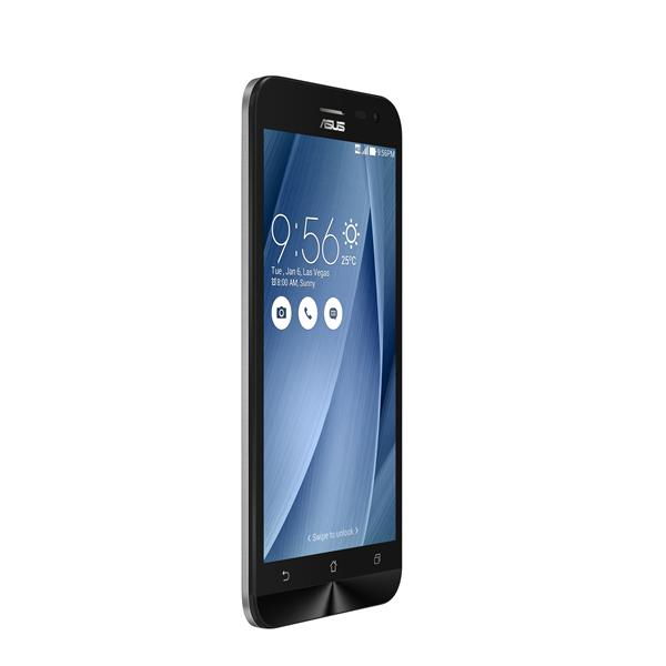 ASUS ZenFone 2 Laser ZE500KL-6J093WW – image 3