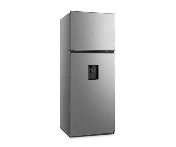 Hisense RT16N6CDX fridge-freezer Freestanding – image 2