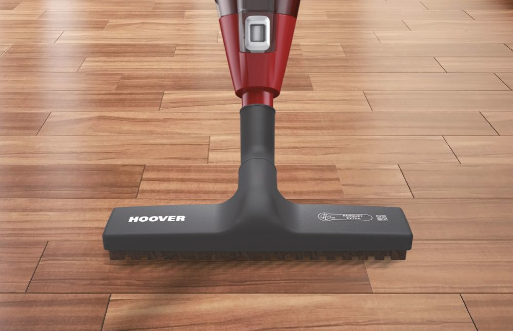 Hoover DVE01BL 011 – image 5