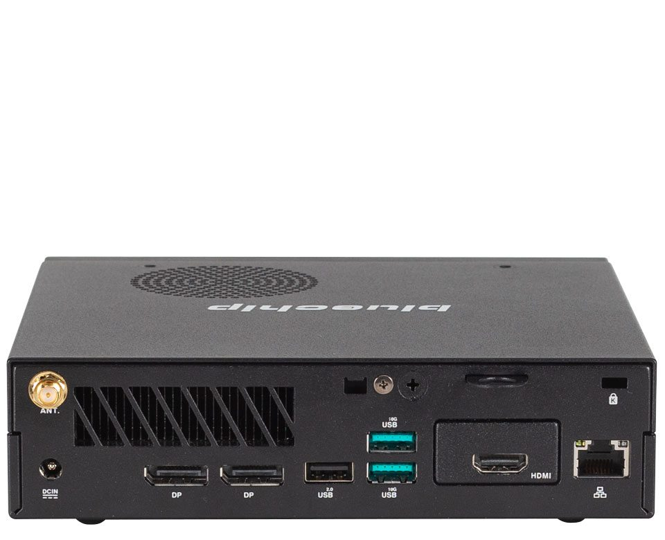 bluechip BUSINESSline S3137 – image 7