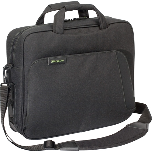 Targus 15.6'' EcoSpruce – image 3