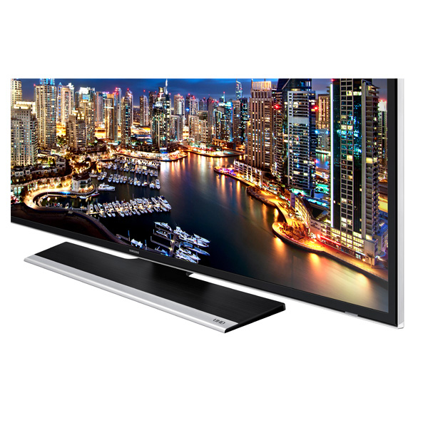 Samsung UN55HU6950F 138.7 cm (54.6") 4K Ultra HD Smart TV Wi-Fi Black – image 6