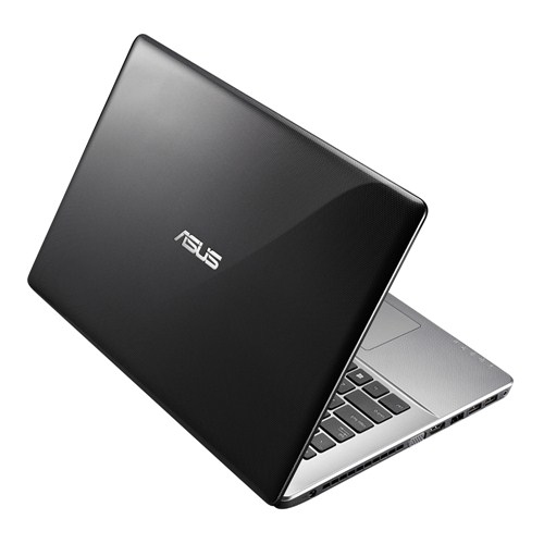 ASUS X455LD-WX168D laptop Intel® Core™ i5 i5-5200U – image 1