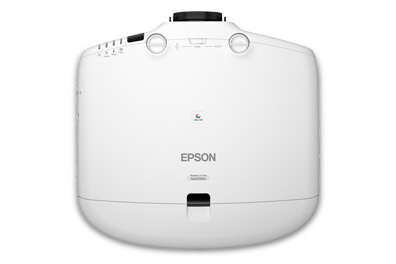 Epson Pro G6470WU – image 5