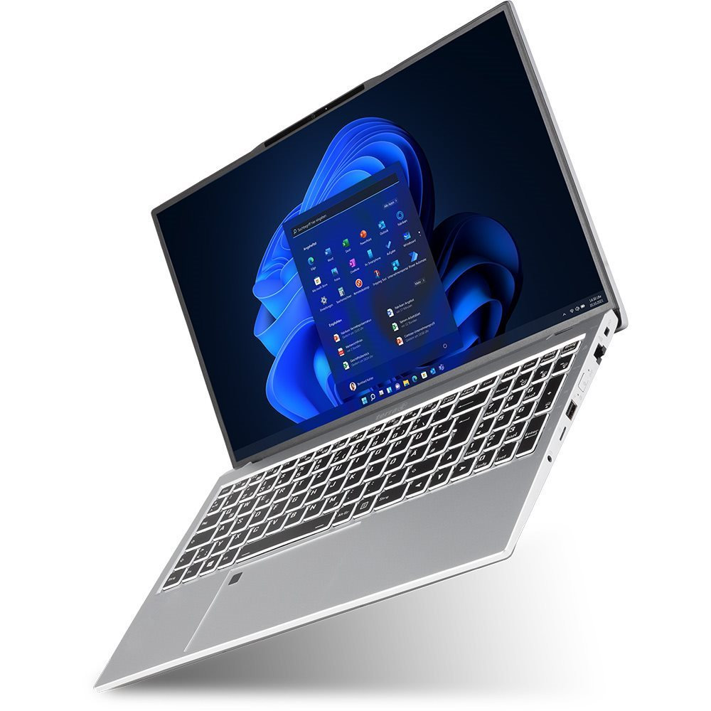 TERRA MOBILE 1220800 laptop Intel® Core™ i7 i7-1355U – image 2