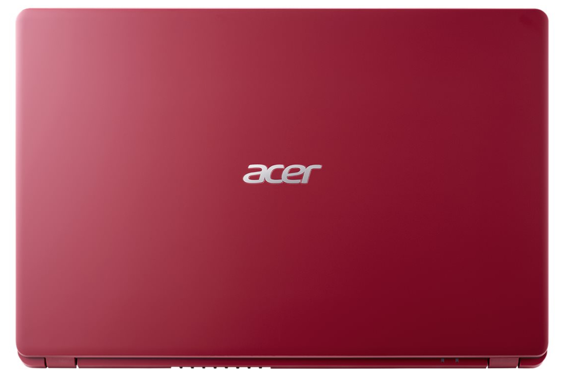 Acer Aspire 3 A315-56-57KR Intel® Core™ i5 i5-1035G1 Laptop – image 2