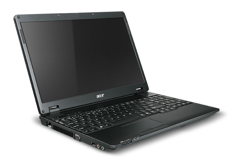 Acer Extensa LX.EDP02.048-SET laptop Intel® Celeron® 900 – image 4