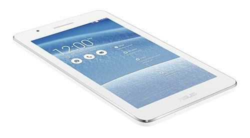 ASUS Fonepad 7 FE171CG-1B005A tablet – image 4