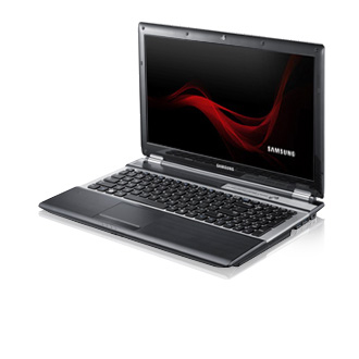 Samsung RF RF511-S03 Intel® Core™ i7 i7-2630QM – image 2