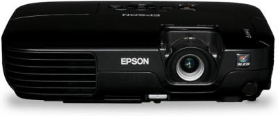 Epson EB-S72 Video Projector – image 7