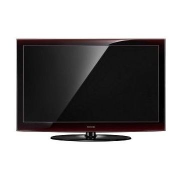 Samsung LE-22A656ADXXC TV