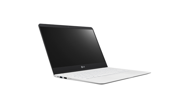LG Z series 14Z950-GT58K laptop Intel® Core™ i5 i5-5200U – image 3