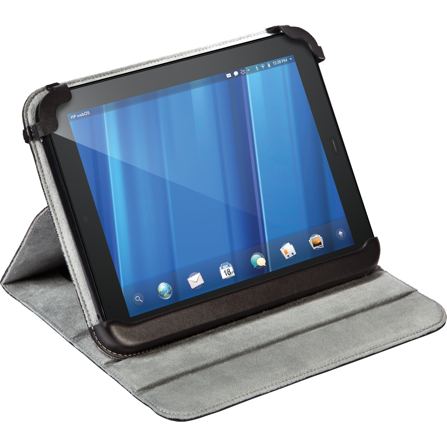 Targus Truss Case for HP TouchPad – image 2