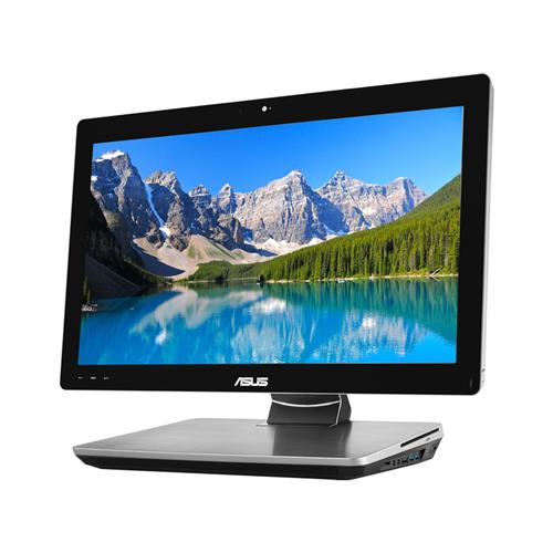 ASUS ET 2301INTH Intel® Core™ i5 i5-3330 – image 2
