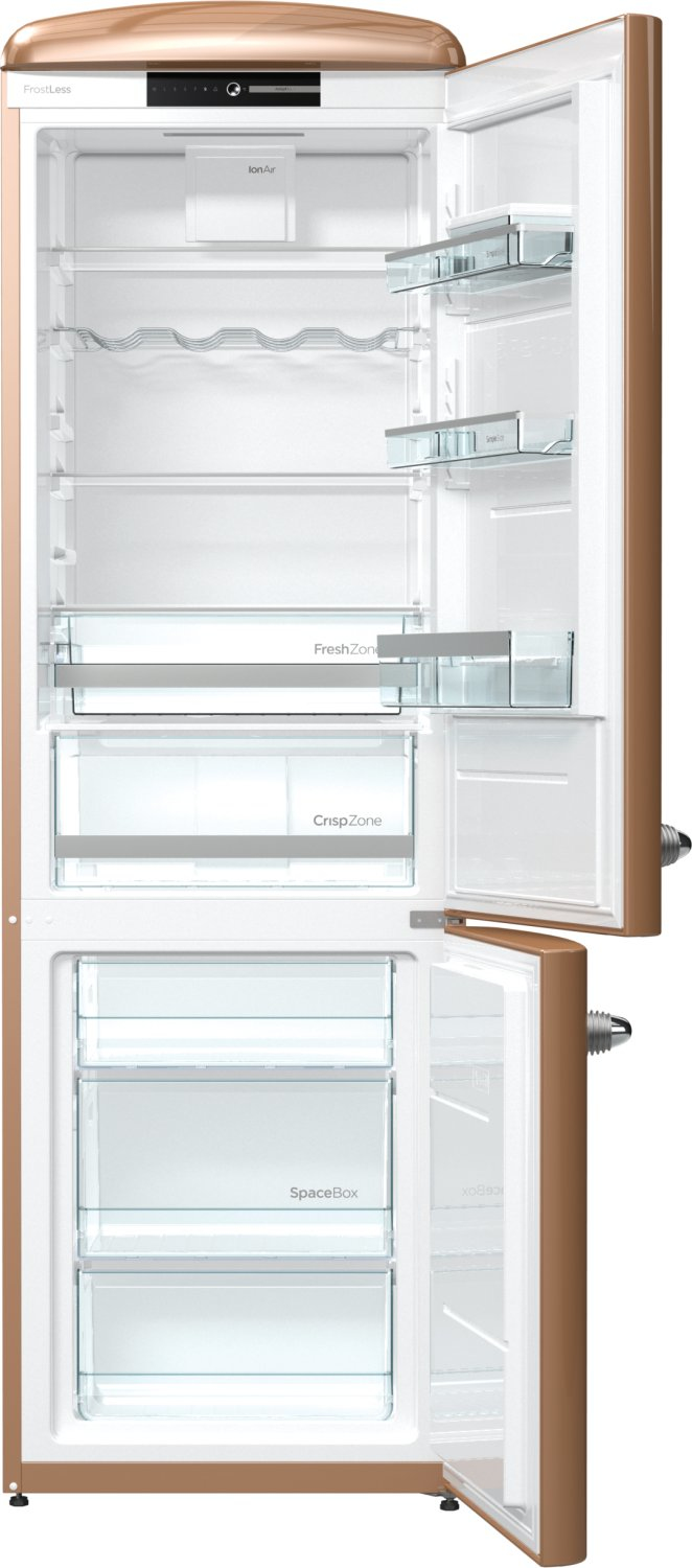 Gorenje ORK193CO Freestanding – image 4