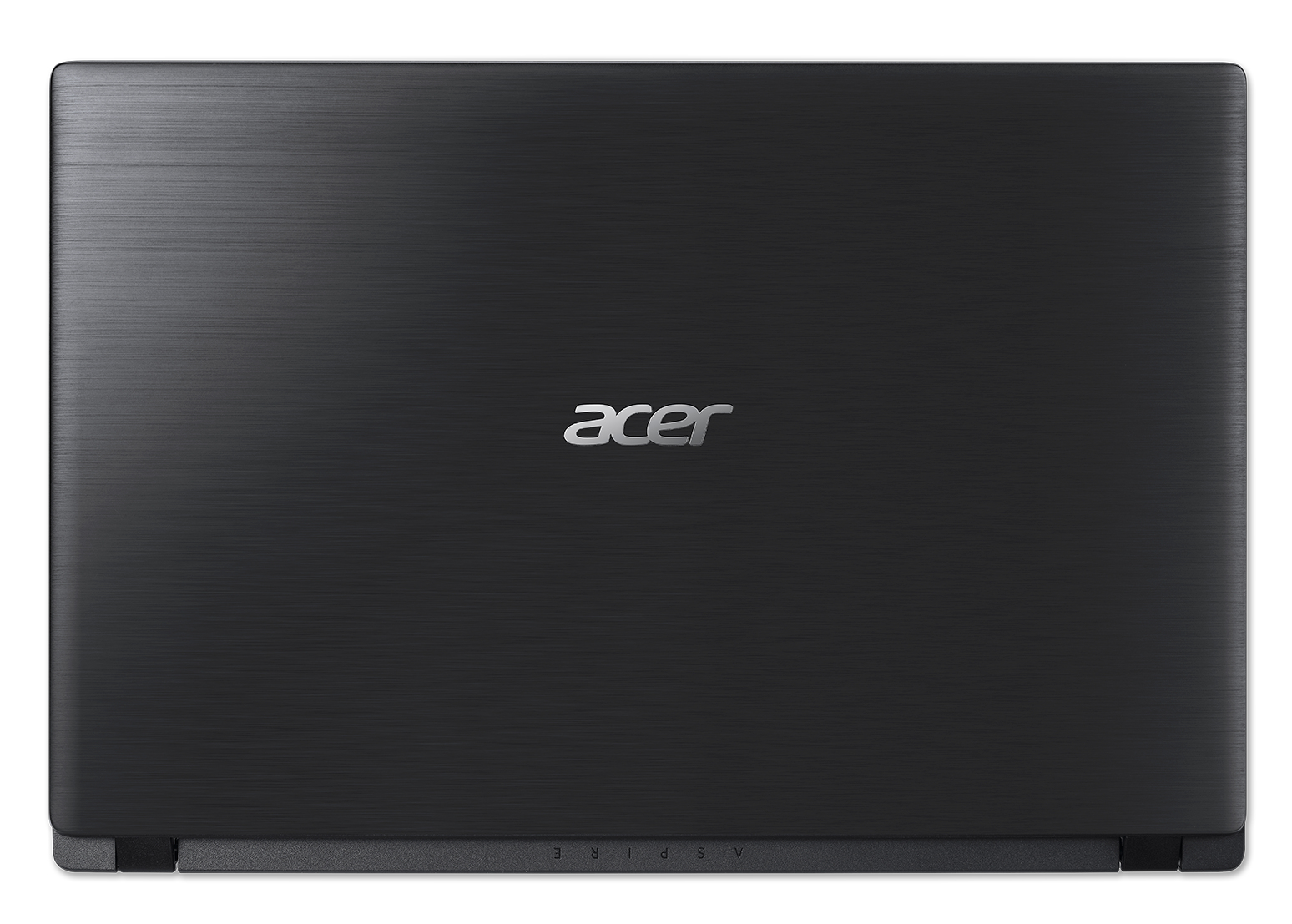 Acer Aspire 3 A315-32-C4Q2 Intel® Celeron® N4000 Laptop – image 6