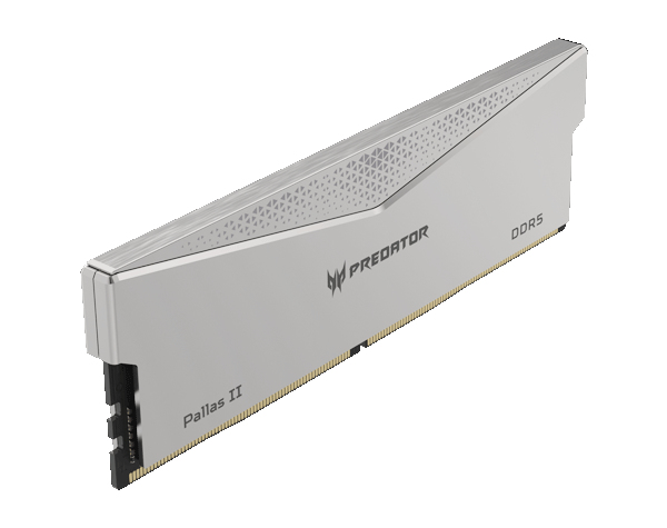 Acer Predator Pallas II – image 3