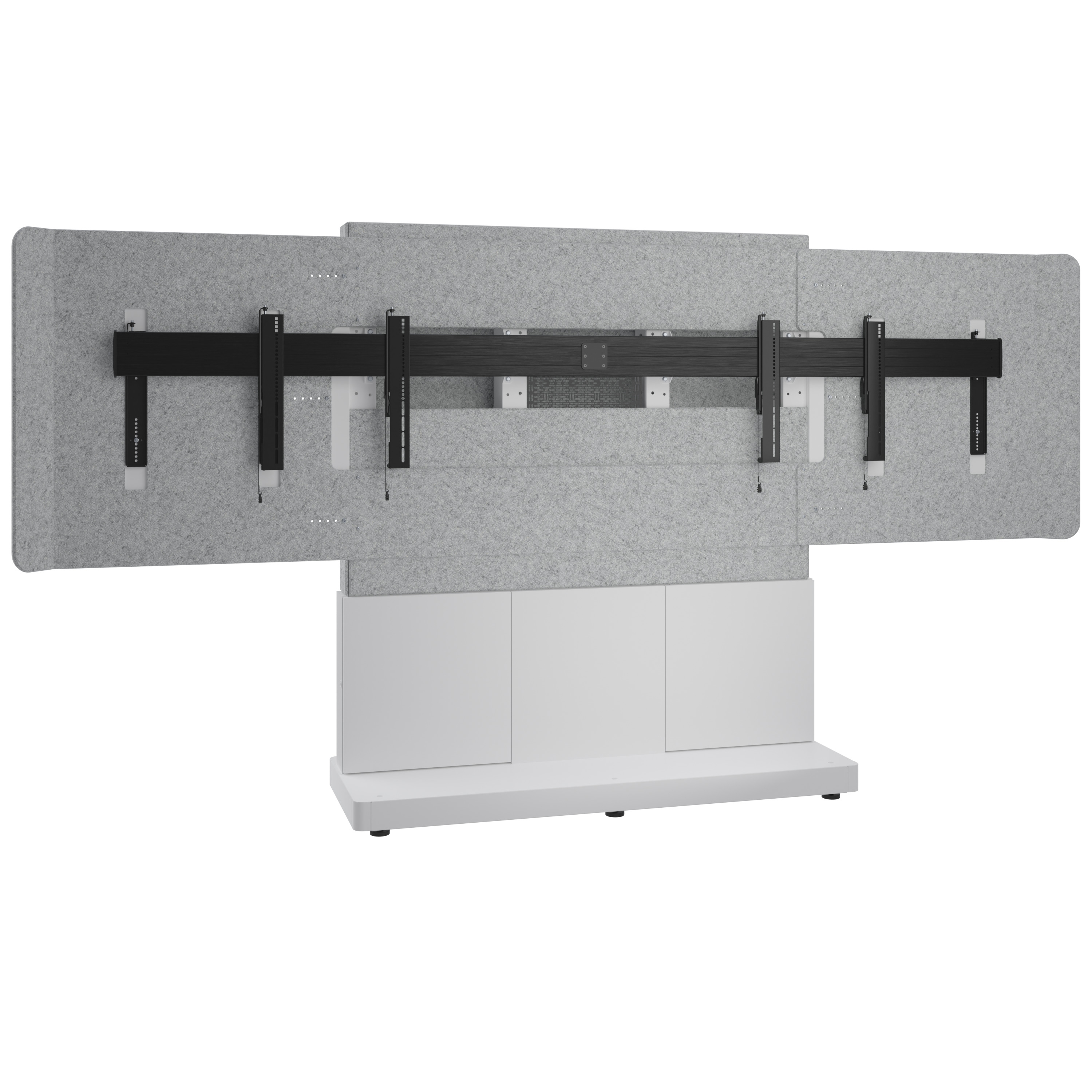 FM-DS-6675FS-HD8W