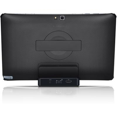 Samsung AA-RD7NSDO/E laptop dock/port replicator Docking Black – image 2
