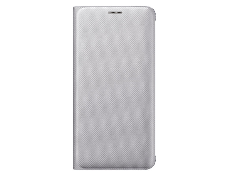 Samsung EF-WG928PSEGUS mobile phone case