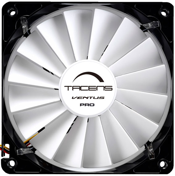 Tacens Ventus Pro – image 2