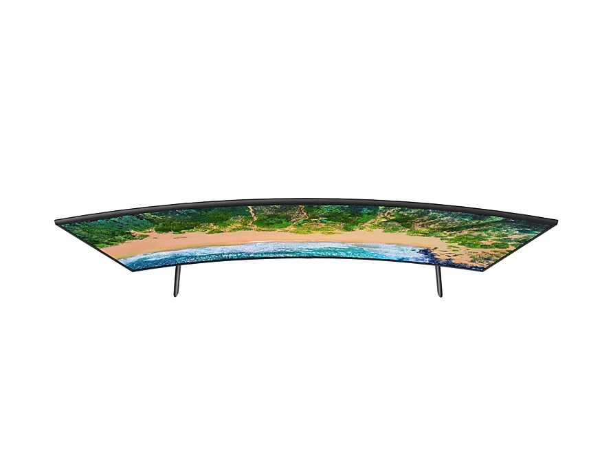 Samsung Series 7 UE65NU7302K – image 7