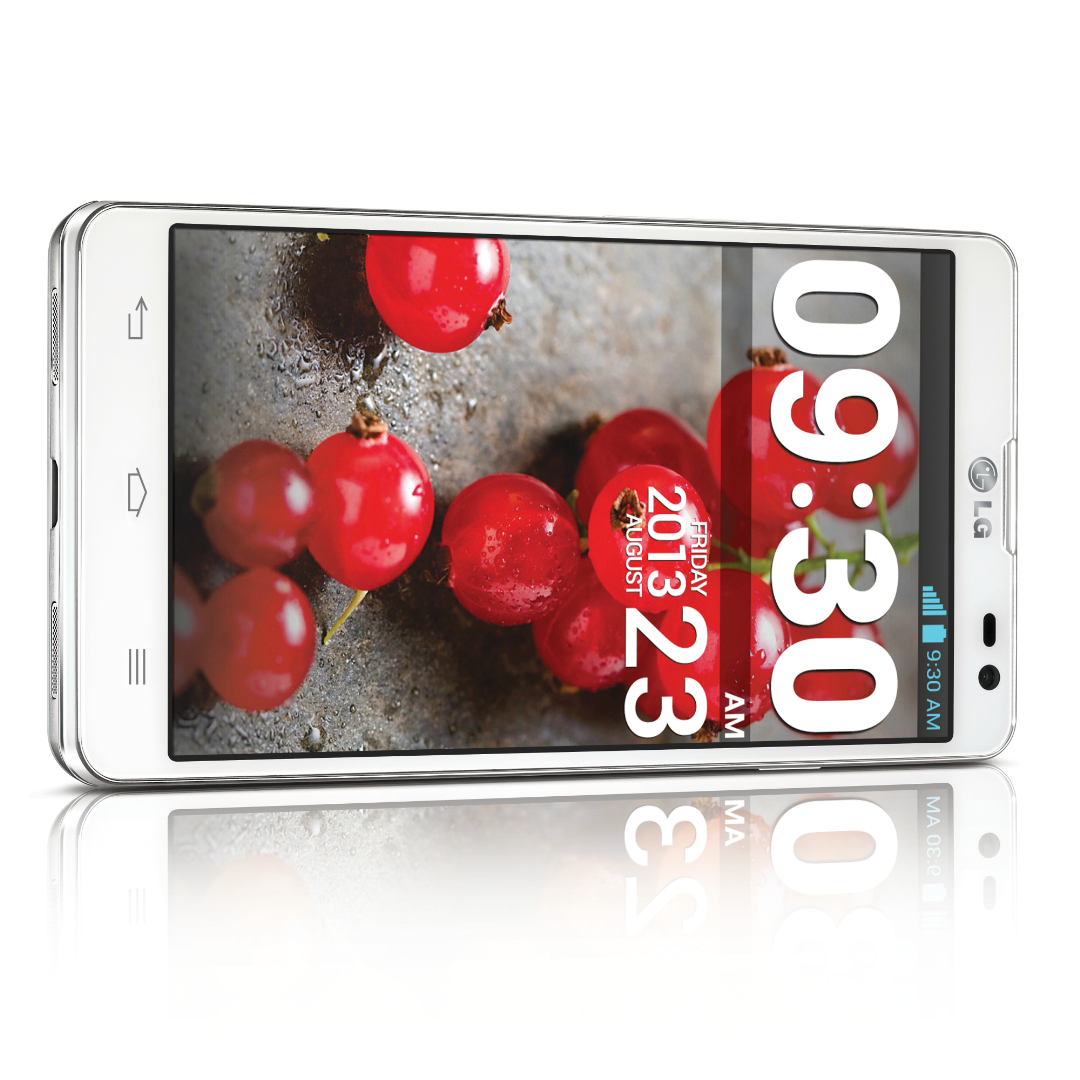 LG L9 II – image 8