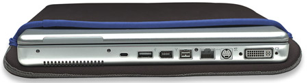Manhattan 421843 laptop case – image 8