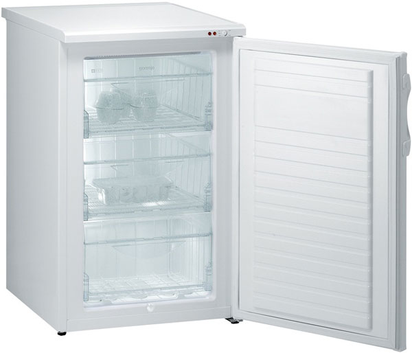 Gorenje F 4091 AW
