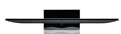 LG 60PZ570S TV 152.4 cm (60") Full HD Black 1500 cd/m² – image 3