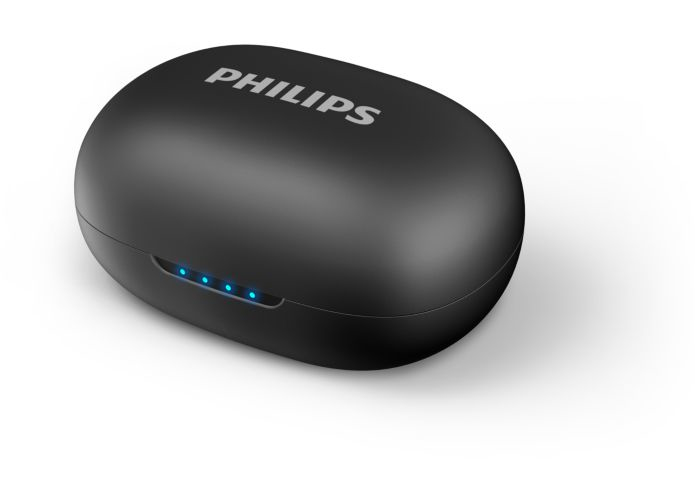 Philips TPV UT 102BK/00 – image 2
