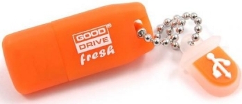Goodram Fresh Orange 8GB