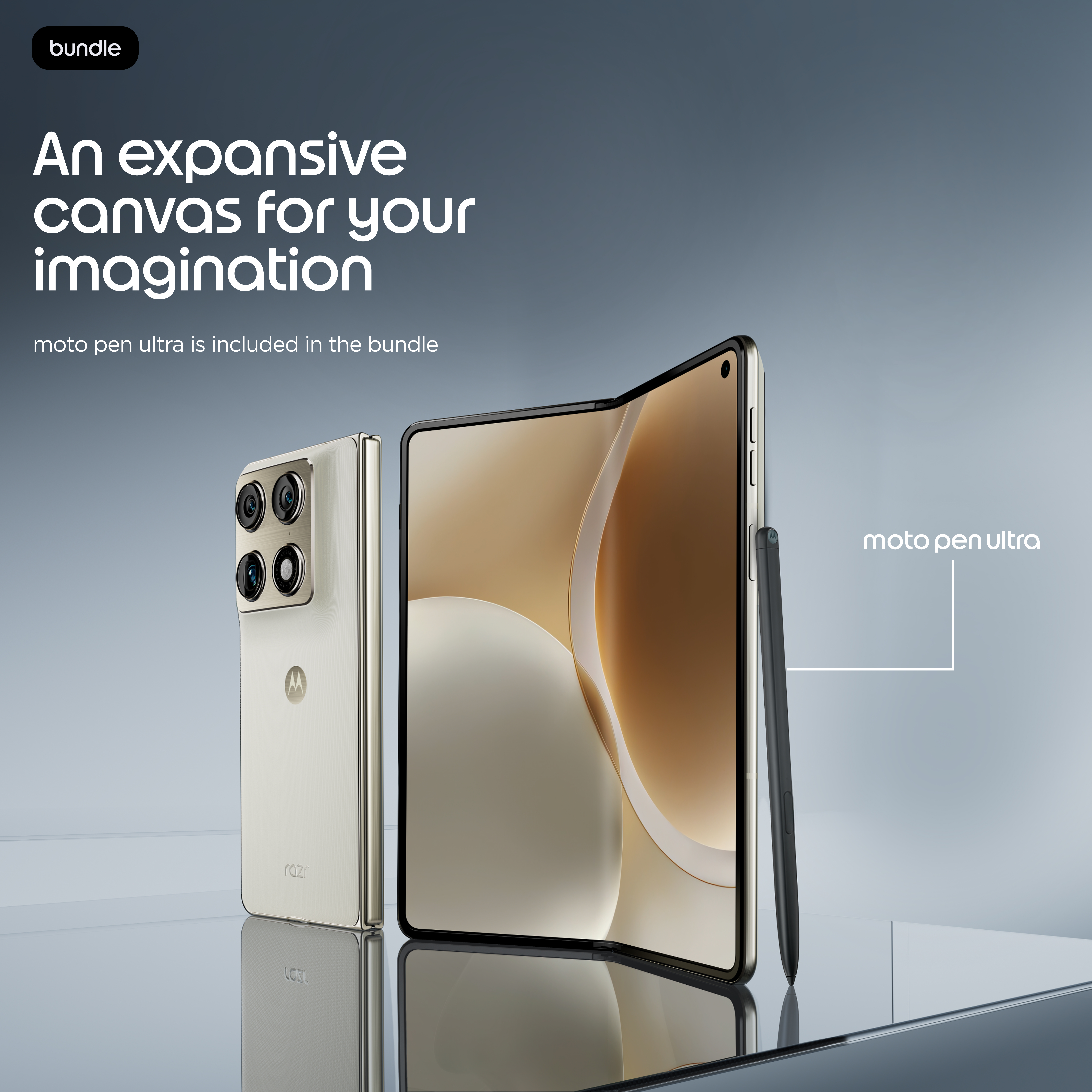 Product Gallery